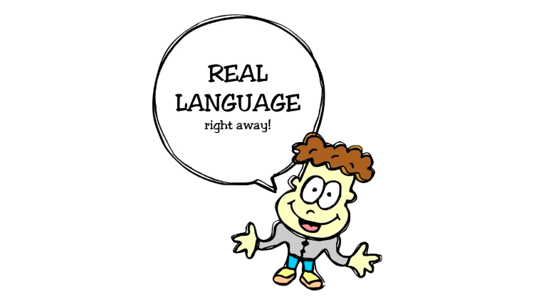 logo photo