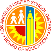logo photo