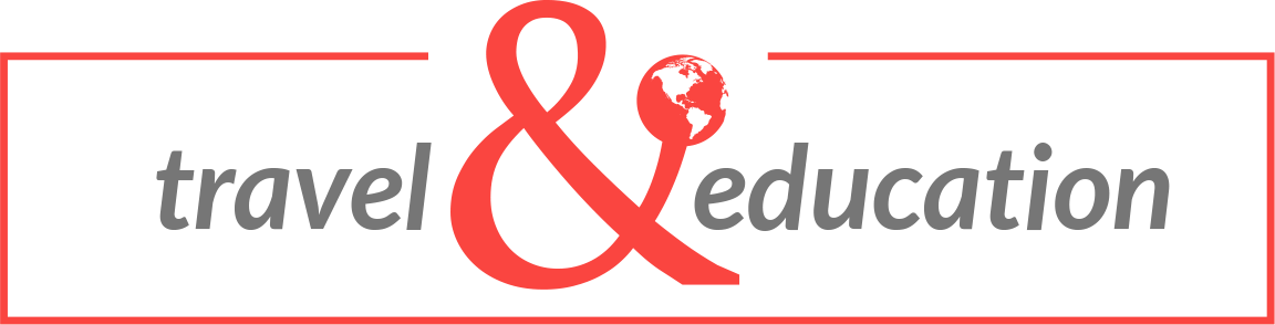 logo photo