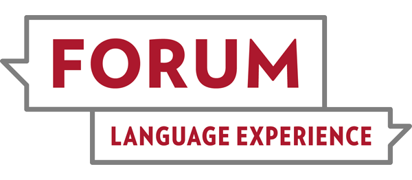 logo photo