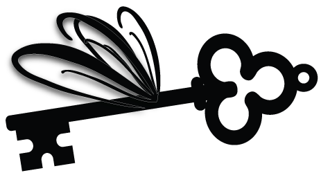 logo photo