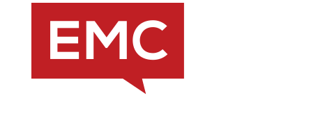logo photo