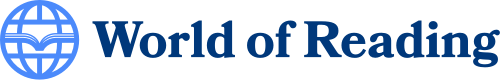 logo photo
