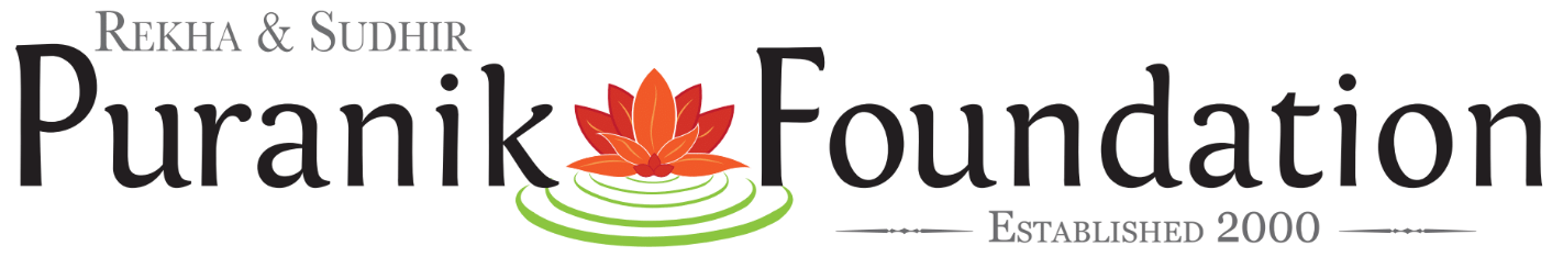 logo photo