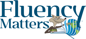 logo photo