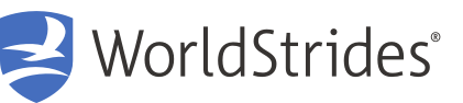 logo photo