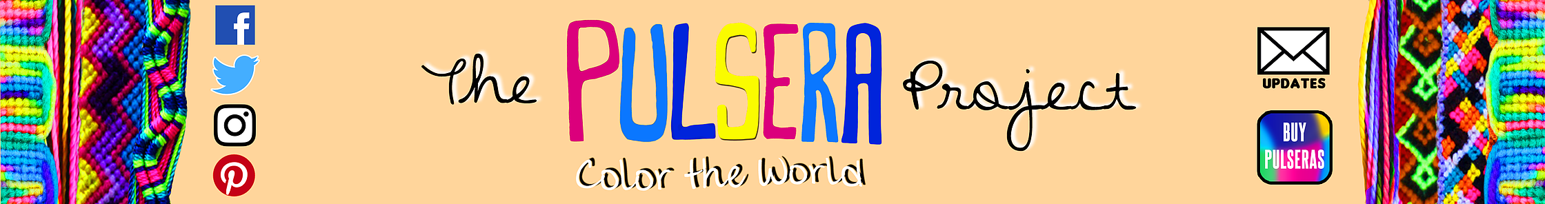logo photo