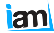 logo photo