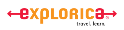 logo photo