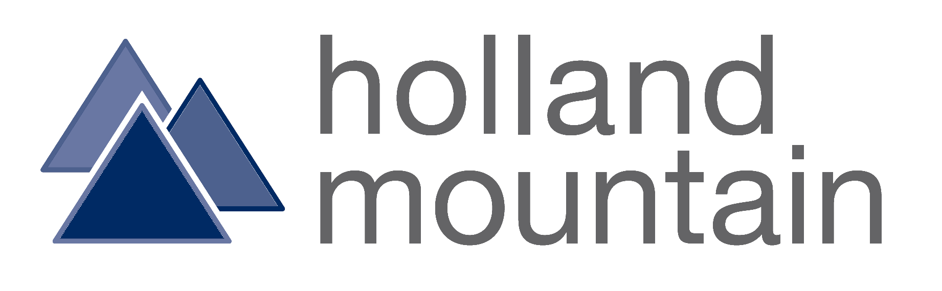 logo photo