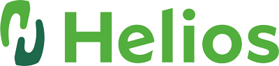 logo photo