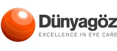 logo photo