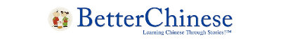 logo photo
