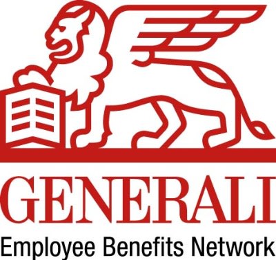 logo photo