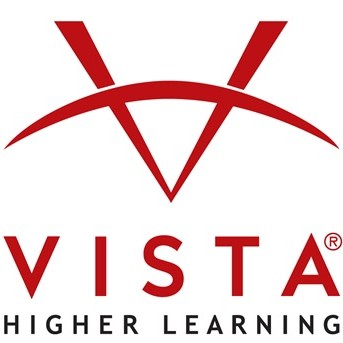 logo photo