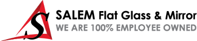 logo photo