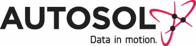 logo photo