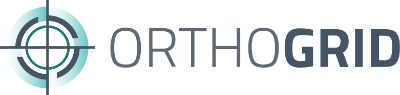 logo photo