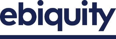 logo photo