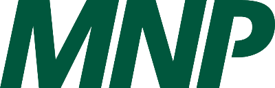 logo photo