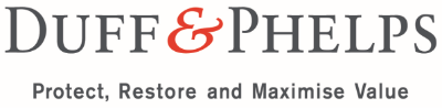 logo photo