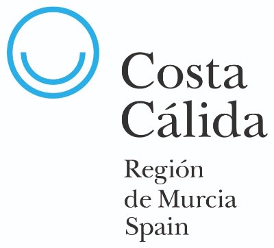 logo photo