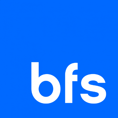 Partner logo
