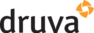 logo photo