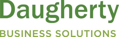 logo photo