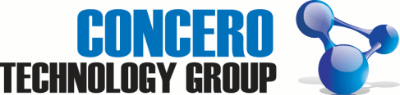 logo photo