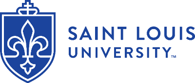 logo photo