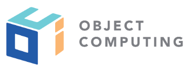 logo photo