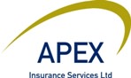 logo photo