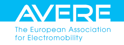 logo photo