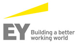 logo photo