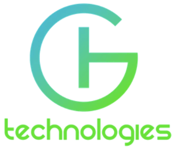 logo photo