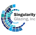 logo photo