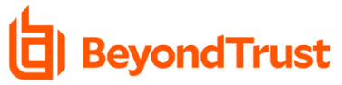 logo photo