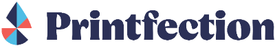 logo photo