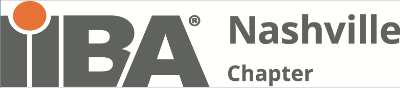 logo photo