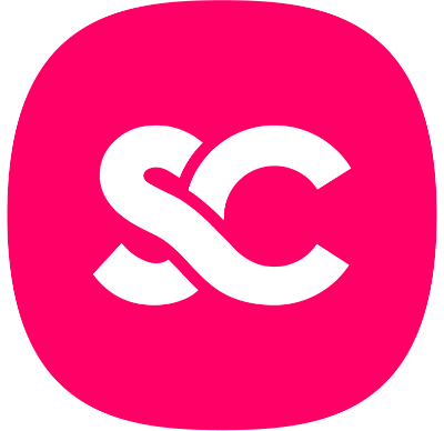 logo photo