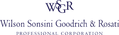 logo photo