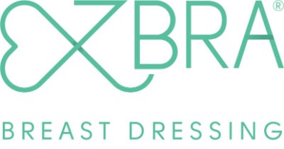 logo photo