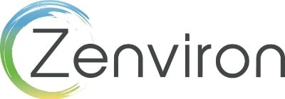 logo photo