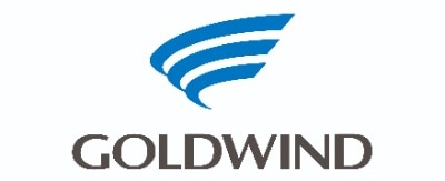 logo photo