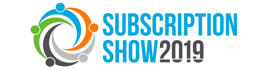 Subscription Show 2019