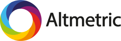 logo photo