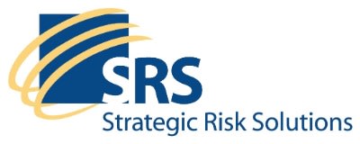 logo photo