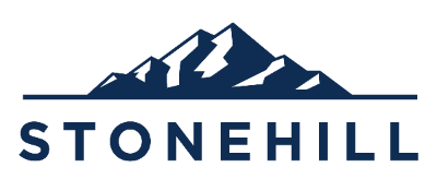 Partner logo
