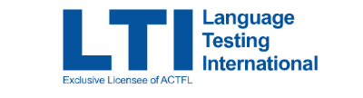 logo photo